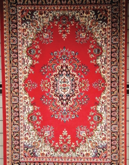 Picture of اشكباد
